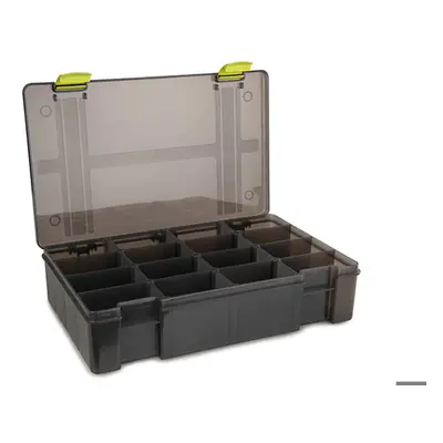 Matrix pouzdro Storage Box Comp Deep