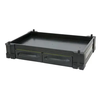 Matrix modul se zásuvkami front drawer unit