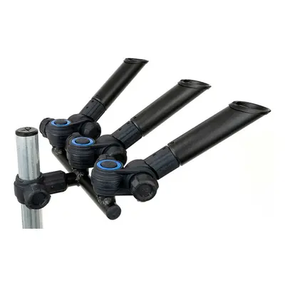 Matrix víceúhlový držák prutu 3D-R Multi Angle Rod Holder