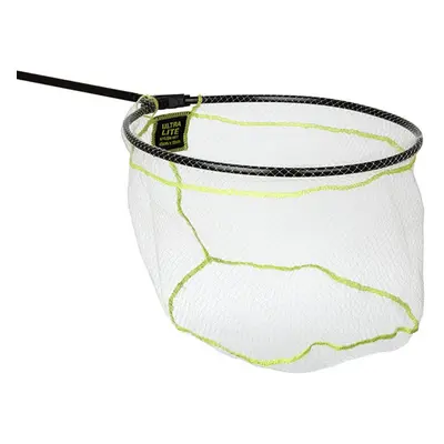 Matrix podběráková hlava Ultra Lite Landing Net 45x35cm