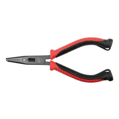 Fox Rage kleště Split Ring Pliers