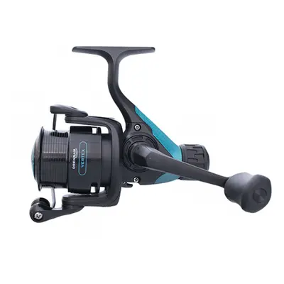 Drennan naviják Vertex Reel RD Float Reel