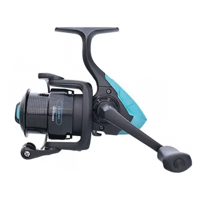 Drennan naviják Vertex Reel FD Feeder Reel