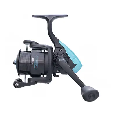 Drennan naviják Vertex Reel FD Float Reel