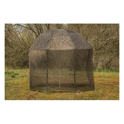 Fox Moskytiera 60in Brolly Mozzy Mesh