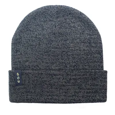 ESP čepice Beanie Hat Olive/Black