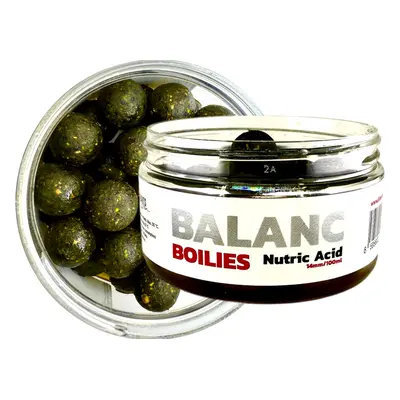 LK Baits Balanc Boilies Nutric Acid, 20mm, 150ml