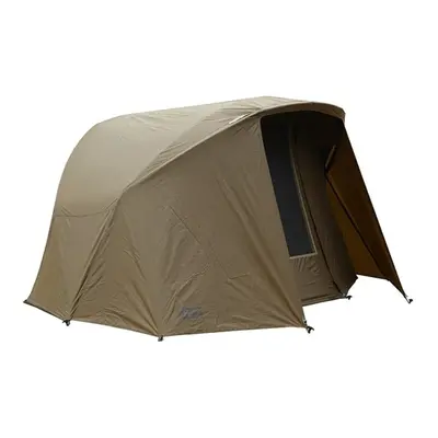 Fox zimní přehoz EOS man Bivvy Skin