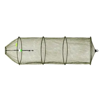 Delphin pogumovaná síťka BASE-R 80cm