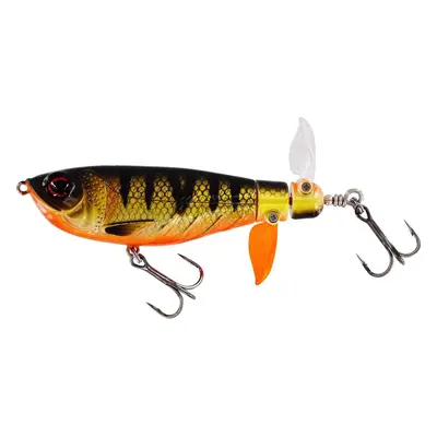 Westin nástraha Spot-On Twin Turbo 9cm 19g Floating Perch