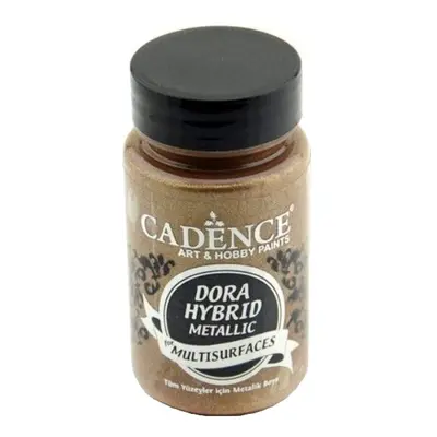 Cadence Univerzální barva Cadence Dora Hybrid, 90 ml - VYBERTE ODSTÍN - Univerzální barva Cadenc