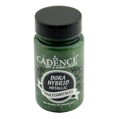 Cadence Univerzální barva Cadence Dora Hybrid, 90 ml - VYBERTE ODSTÍN - Univerzální barva Cadenc