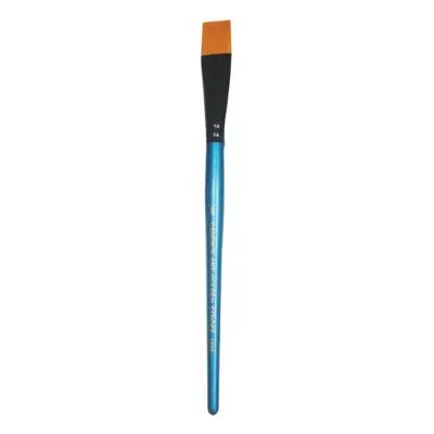 Cadence Plochý štětec Cadence 1006 One Stroke Brush - VYBERTE VELIKOST - Plochý štětec Cadence 1