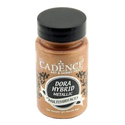 Cadence Univerzální barva Cadence Dora Hybrid, 90 ml - VYBERTE ODSTÍN - Univerzální barva Cadenc