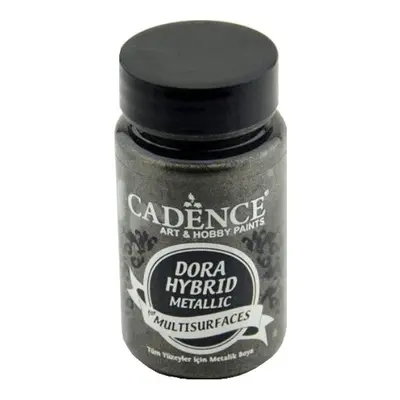 Cadence Univerzální barva Cadence Dora Hybrid, 90 ml - VYBERTE ODSTÍN - Univerzální barva Cadenc