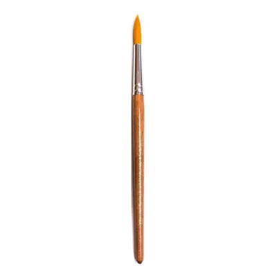 Cadence Konturovací štětec Cadence 123 Contour Brush - VYBERTE VELIKOST - Konturovací štětec Cad