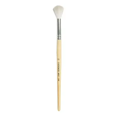 Cadence Aplikační štětec Cadence 758 Mop Soft Brush - VYBERTE VELIKOST - Aplikační štětec Cadenc