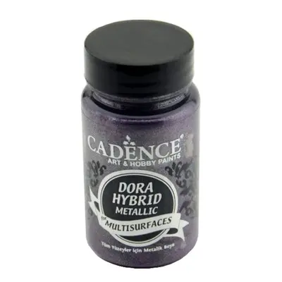 Cadence Univerzální barva Cadence Dora Hybrid, 90 ml - VYBERTE ODSTÍN - Univerzální barva Cadenc