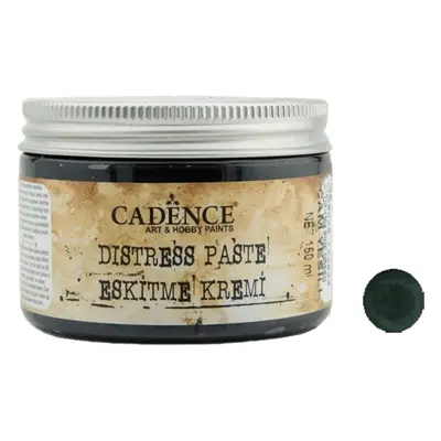 Cadence Patinovací pasta Cadence Distress Paste, 150 ml - VYBERTE ODSTÍN - Patinovací pasta Cade