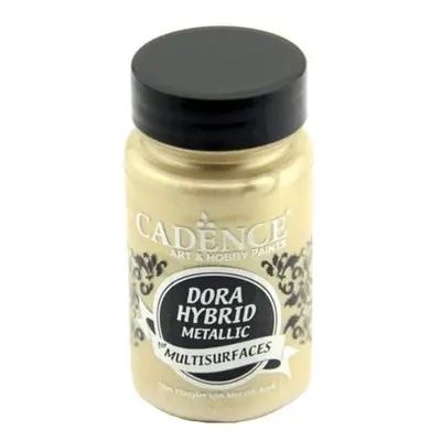 Cadence Univerzální barva Cadence Dora Hybrid, 90 ml - VYBERTE ODSTÍN - Univerzální barva Cadenc