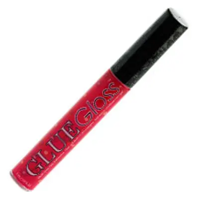 Lepidlo v tyčince Glue Gloss, 4 ml