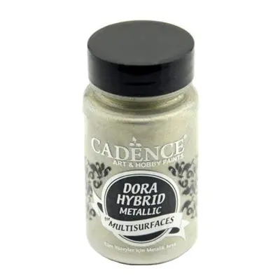 Cadence Univerzální barva Cadence Dora Hybrid, 90 ml - VYBERTE ODSTÍN - Univerzální barva Cadenc