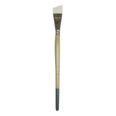 Cadence Plochý zkosený štětec Cadence 986A One Stroke Angle Brush - VYBERTE VELIKOST - Plochý zk