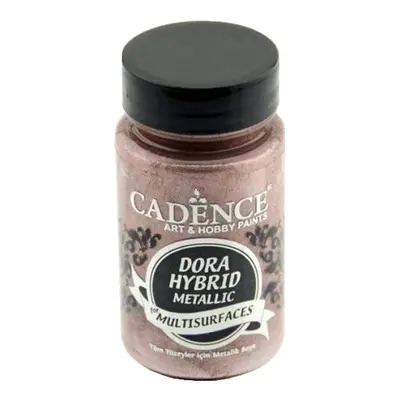 Cadence Univerzální barva Cadence Dora Hybrid, 90 ml - VYBERTE ODSTÍN - Univerzální barva Cadenc