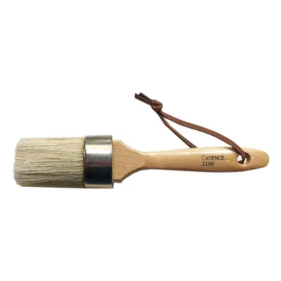 Cadence Štětec na vosk Cadence 2100 Wax Brush