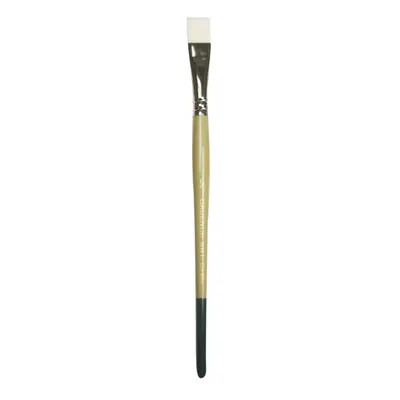 Cadence Plochý štětec Cadence 986 One Stroke Brush - VYBERTE VELIKOST - Plochý štětec Cadence 98