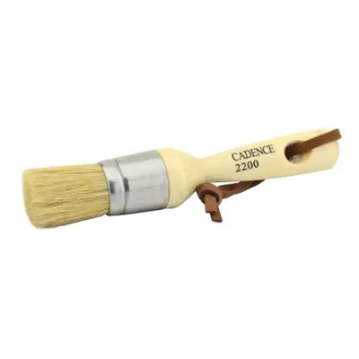 Cadence Štětec na vosk Cadence 2200 Wax Brush