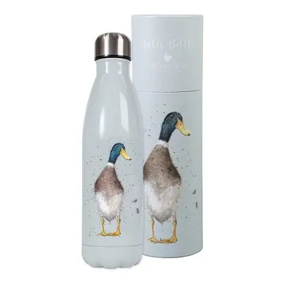 Wrendale Designs Termoska Wrendale Designs "Guard Duck", 500 ml - Kachna