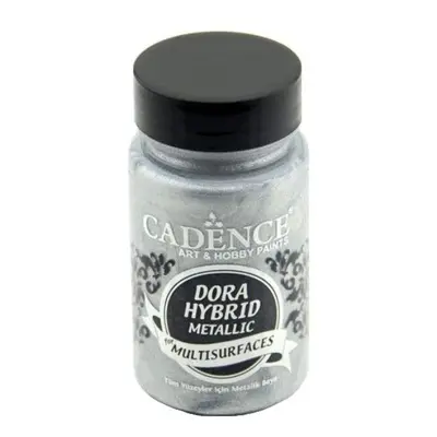 Cadence Univerzální barva Cadence Dora Hybrid, 90 ml - VYBERTE ODSTÍN - Univerzální barva Cadenc