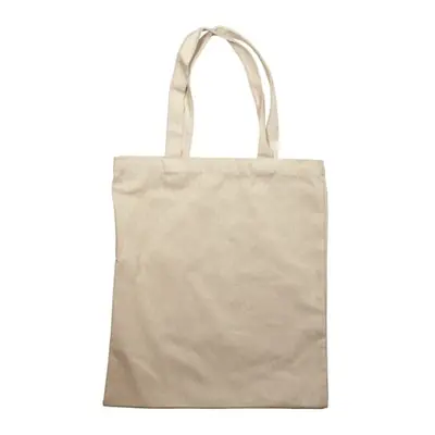 Aladine Plátěná taška Aladine - VYBERTE ODSTÍN - Plátěná taška Aladine Tote Bag - přírodní