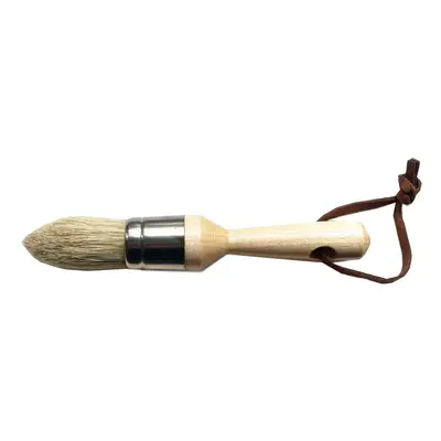 Cadence Štětec na vosk Cadence 481 Wax Brush