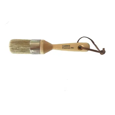 Cadence Štětec na vosk Cadence 581 Wax Brush