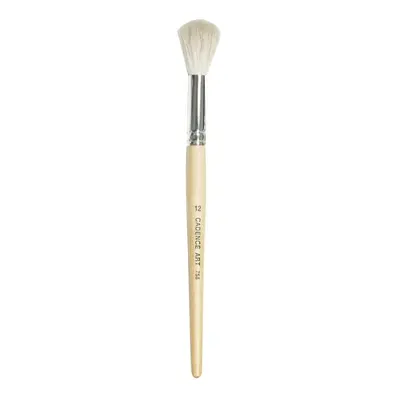 Cadence Aplikační štětec Cadence 758 Mop Soft Brush - VYBERTE VELIKOST - Aplikační štětec Cadenc