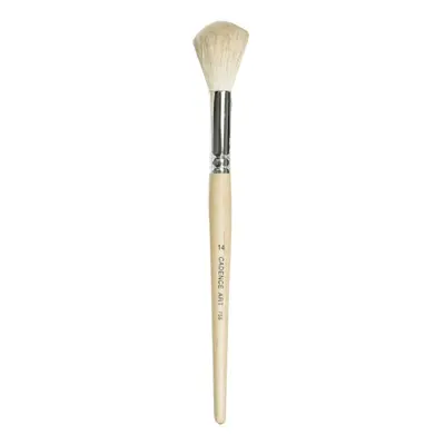 Cadence Aplikační štětec Cadence 758 Mop Soft Brush - VYBERTE VELIKOST - Aplikační štětec Cadenc