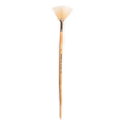 Cadence Vějířovitý štětec Cadence 213 Bristle Brush - VYBERTE VELIKOST - Vějířovitý štětec Caden