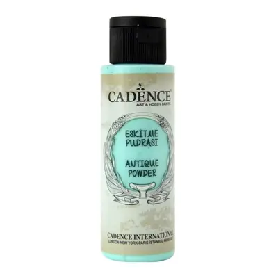 Cadence Patinovací barva Cadence Antique Powder, 70 ml - VYBERTE ODSTÍN - Patinovací barva Caden