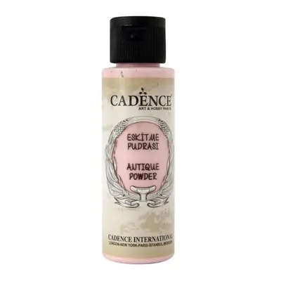 Cadence Patinovací barva Cadence Antique Powder, 70 ml - VYBERTE ODSTÍN - Patinovací barva Caden