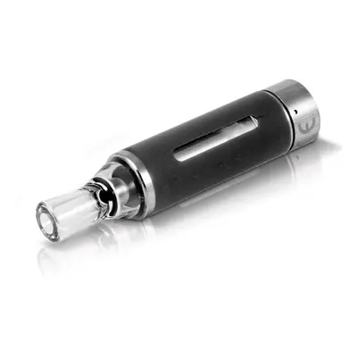 Nick Evod CLEAROMIZER