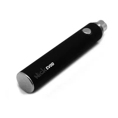 Nick Evod BATERIE 650 mAh