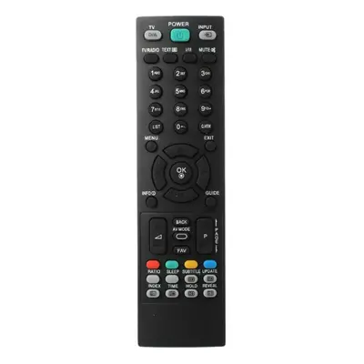 Eclipsera Dálkový ovladač AKB33871420 pro LG TV