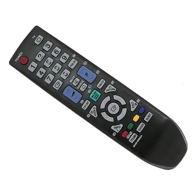 Eclipsera Dálkový ovladač BN59-00865A pro Samsung TV