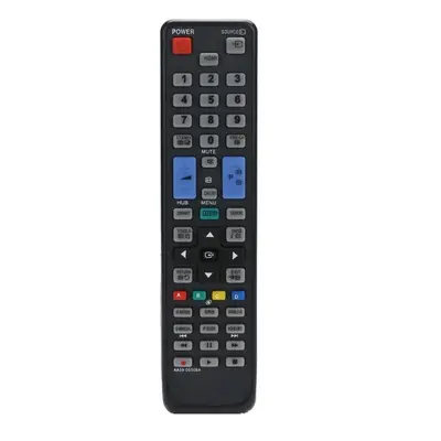 Eclipsera Dálkový ovladač AA59-00508A pro Samsung TV