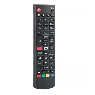 Eclipsera Náhradní dálkový ovladač AKB75095312 pro LG TV