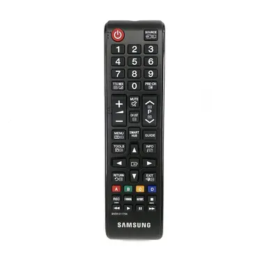 Eclipsera Náhradní dálkový ovladač BN59-01175N pro Samsung TV