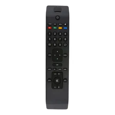 Eclipsera Náhradní dálkový ovladač RC3902 pro Sharp TV