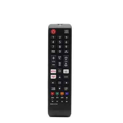 Eclipsera Náhradní dálkový ovladač BN59-01315B pro Samsung TV